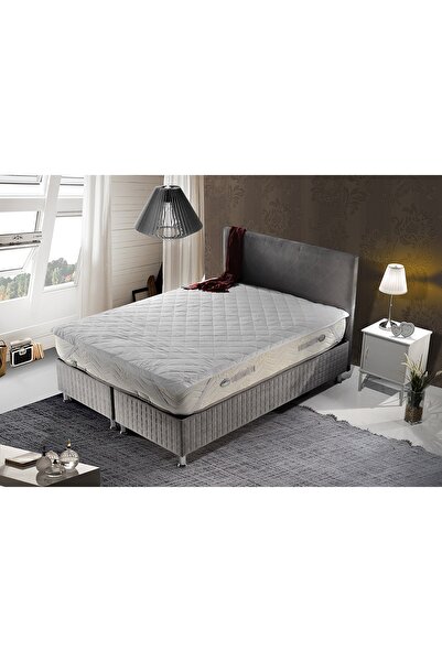 Alf Lüks Yatak Koruyucu (140X200)