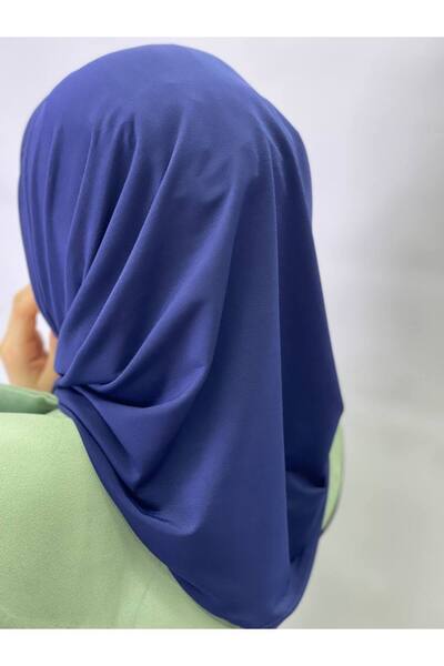 ALDAİR Σετ Sandy 2 τεμαχίων