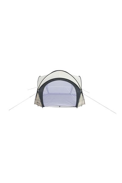 BESTWAY Spa Dome 390x390x255cm | Fabric With Uv Protection Dome Like Tent | Sun Shade Dome