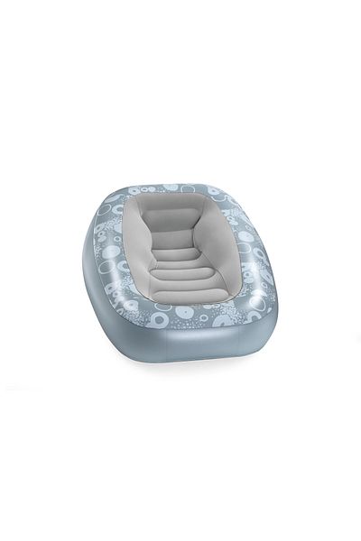 BESTWAY Loung Deluxe Comfi Cube 152x127x76centimeters