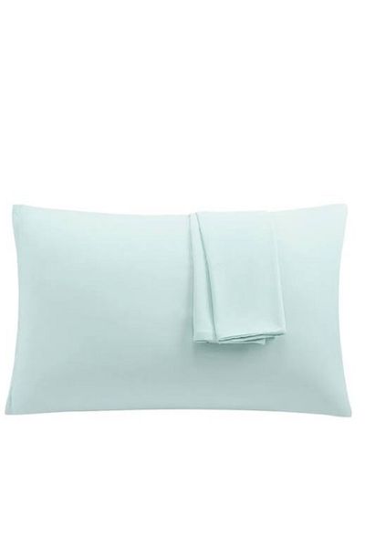 GERCELLA 100% Προϊόν 2 Τεμάχια 50x70 εκ. Μαξιλάρι Keffani (Μαξιλαροθήκη)