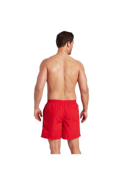 Zoggs Penrith 17'' Ed Men's Shorts