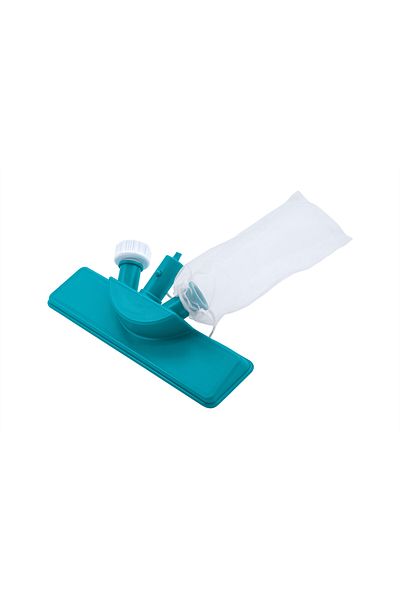 BESTWAY Pool Aquaclear Accessories Set