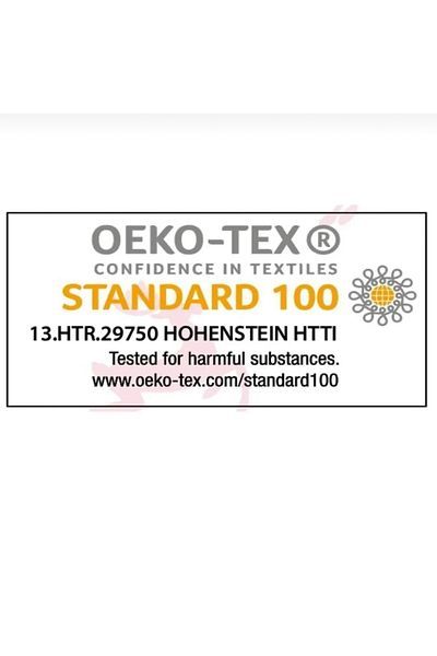 GERCELLA 100% ΒΑΜΒΑΚΙ (ΒΑΜΒΑΚΙ) 2 τεμάχια ΠΟΥΔΡΑ ΡΟΖ 50x70 cm ΜΑΞΙΛΑΡΟΚΑΛΥΜΜΑ ΜΑΞΙΛΑΡΟΘΗΚΗ