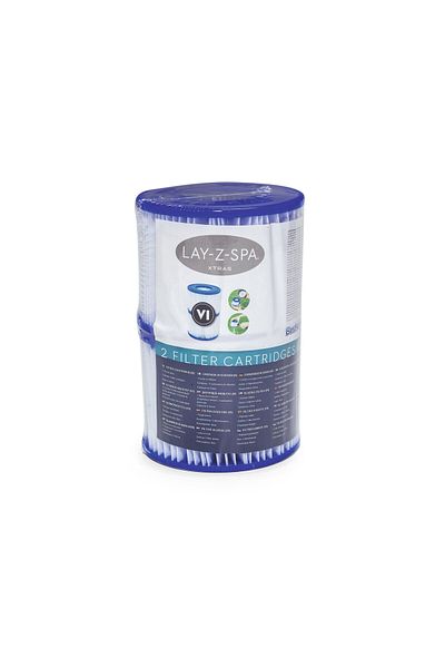 BESTWAY Spa Filter Catridge (VI)