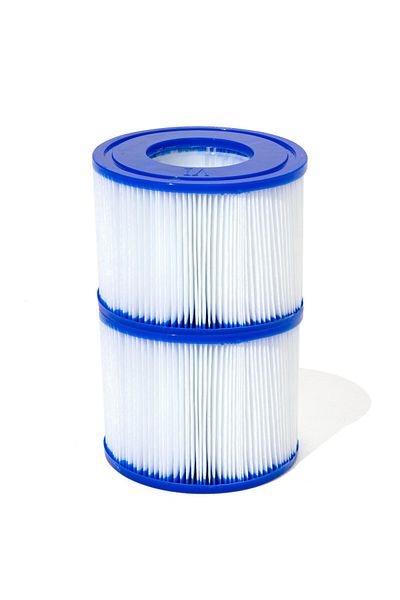 BESTWAY Spa Filter Catridge (VI)