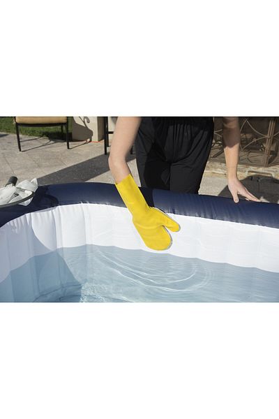 BESTWAY Spa All In One Tool Set