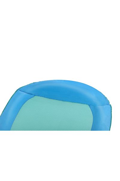 BESTWAY Lounge Flex N' Fold Chair 106x95x16centimeters