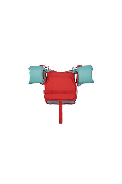 BESTWAY Swim Safe Ariel 56centimeters