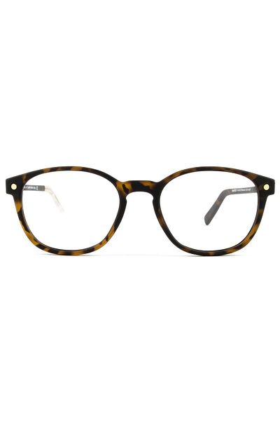 Snob Radetzky Snv02-C031P Mens Clip-On Sunglasses