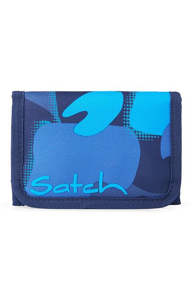 satch Portofel 13 cm