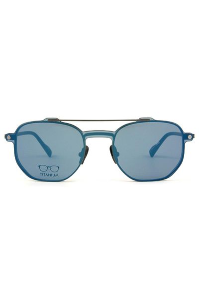 Snob -Special Iii Snv170T-C003-Z Sunglasses