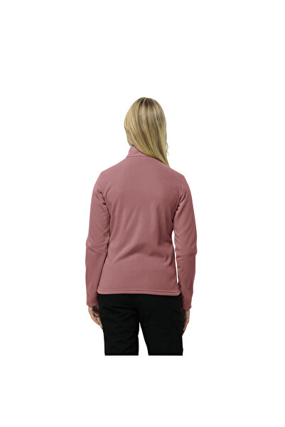 Jack Wolfskin Taunus Fz W