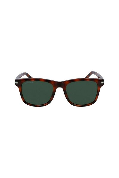Lacoste L995S-214 53 Men's Sunglasses