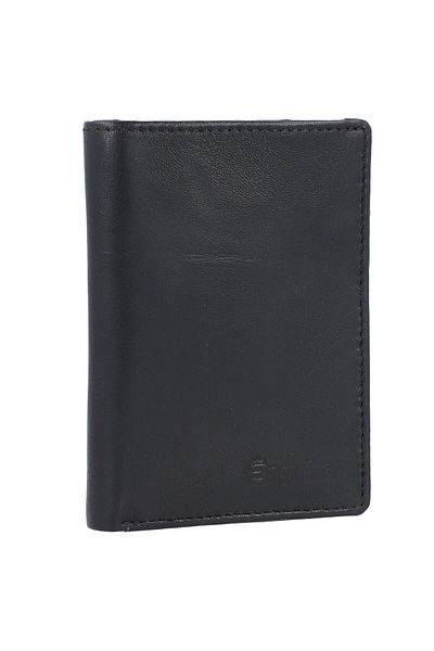 Esquire Oslo-Kreditkarten – RFID-Leder, 7,5 cm