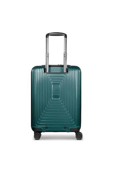 REDOLZ Essentials 14 4-valcový kabínový vozík tenký 55 cm