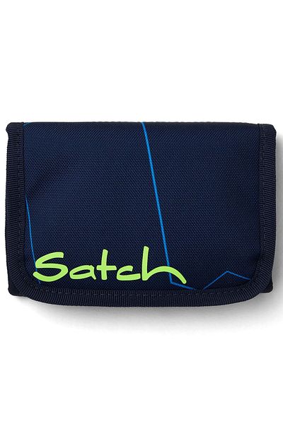 satch Portofel 13 cm