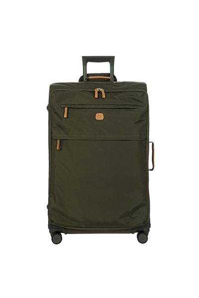 Bric's X-Travel 4-kolesový transportný vozík 77 cm