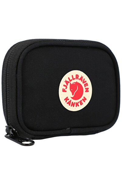 Fjällräven Kanken Kartenetui Geldbörse 11,5 cm