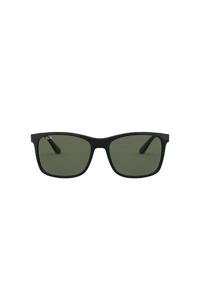 Ray-Ban 0Rb 4232 601/71 57 Men's Sunglasses