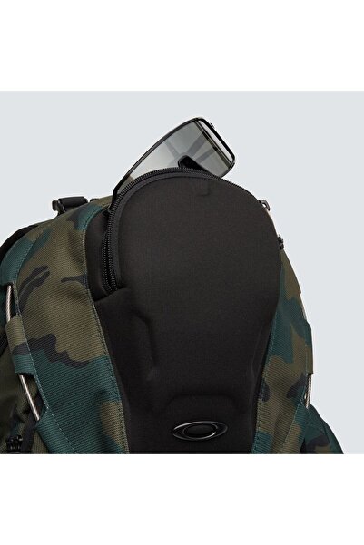 Oakley Kitchen Sink 92060A-9Nqu Backpack