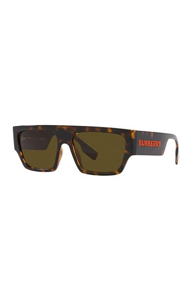 BURBERRY 0Be4397U 58 300273   Men Sunglasses