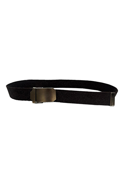 HBS ζώνη στήλης unisex