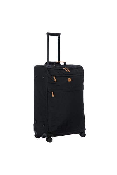 Bric's X-Travel 4 Tischplatte, 77 cm