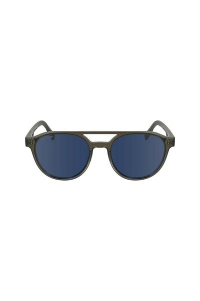 Lacoste L6008S-210 53 Men's Sunglasses