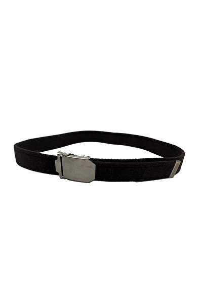 HBS ζώνη στήλης unisex