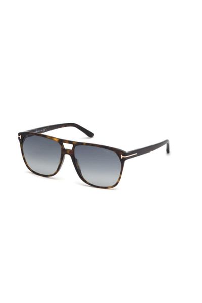 Tom Ford Ft 0679 52W 59 Men's Sunglasses