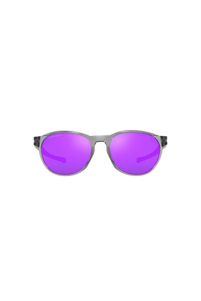 Oakley OO/S 9126 912607 54 نظارات شمسية للرجال