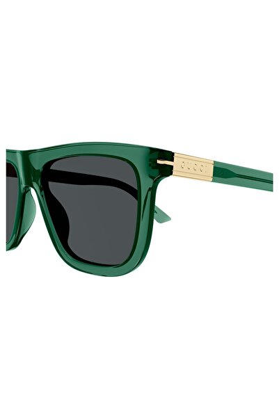 Gucci Gg 1502S 003 Sunglasses