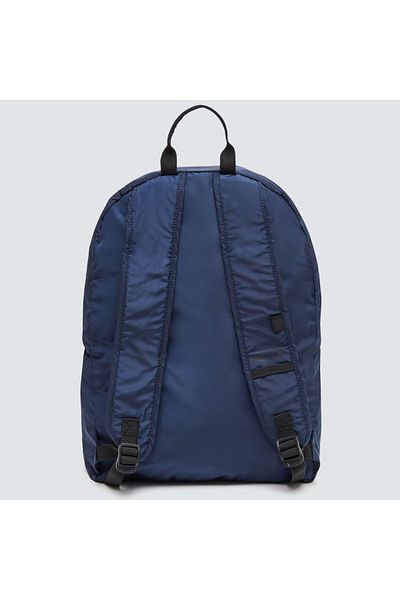 Oakley The Freshman Packable Fos 901204 -6Acu Backpack