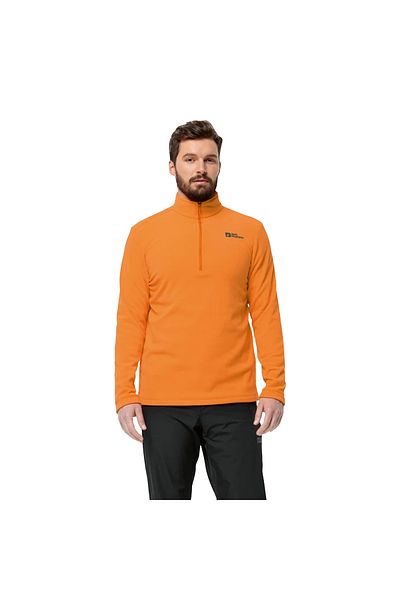 Jack Wolfskin Taunus Hz m