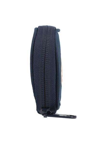 Fjällräven Kanken Card Wallet Geldbörse 11.5 cm