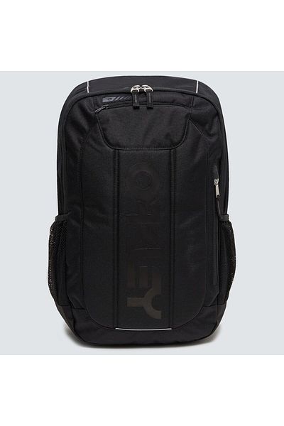 Oakley Enduro 20Lt 921416 -02Eu Backpack