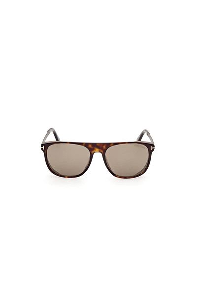Tom Ford Ft 1105 52L 55 Sunglasses
