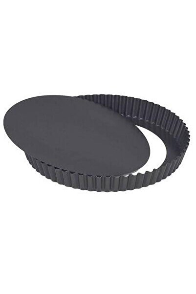 ORGUN GIDA Kompozit Tart Kalıbı  13 - 24 cm