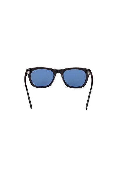 Tom Ford Ft 1076 01m 54 Sunglasses