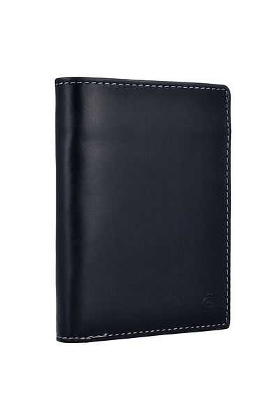 Esquire Esquire Dallas wallet leather 9 cm