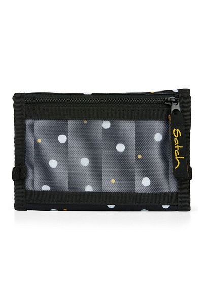 satch Wallet 13 cm
