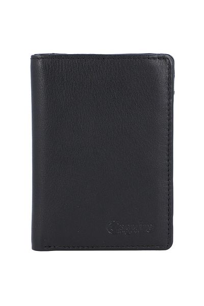 Esquire Oslo-Kreditkarten – RFID-LED 7,5 cm