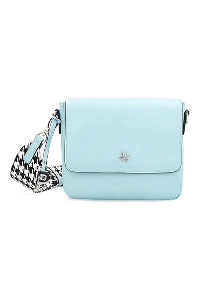 Picard Lay Back Umhängetasche Leder 19 cm