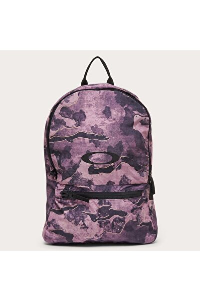 Oakley Rucsacul pliabil Freshman Fos901204-88wu