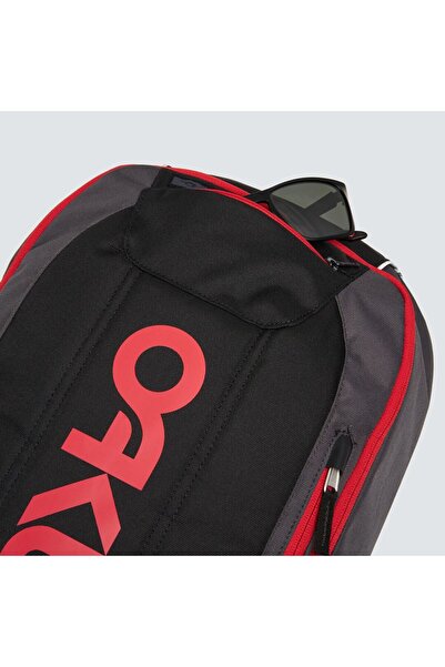 Oakley Enduro 20Lt 921416 -9Q7U Backpack