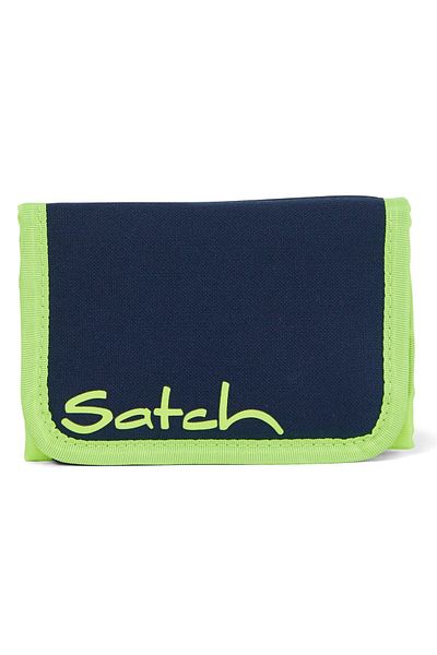 satch Portofel 13 cm