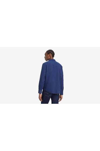 Levi's Cămașă Barstow Western Standard Fit