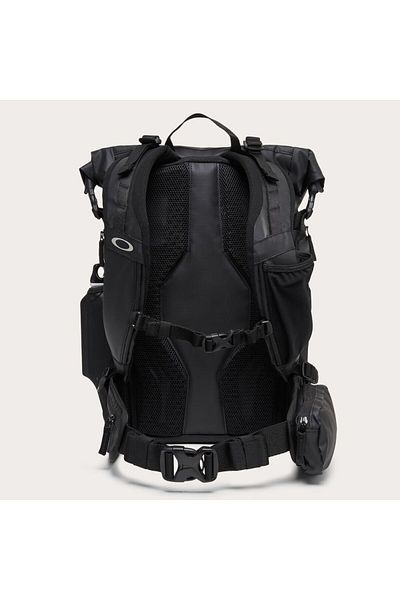Oakley Road Trip Terrain 25Lt Fos 901338 -02Eu Backpack