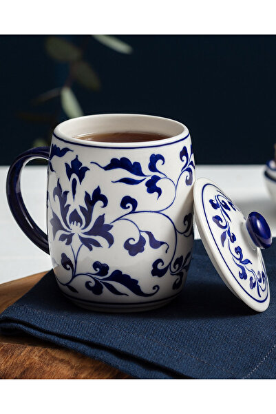 Madame Coco كوب ريف